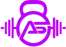 ASFIT