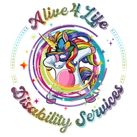 Alive4Life Disability Services
