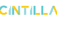 Scintillae
