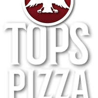 Tops Pizza South