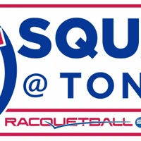 Squash SA and 24/7 Squash @ Tonsley