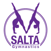 Salta Gymnastics Club