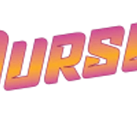 Pursuit OCR