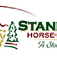 AAA Horse & Carriage Ltd.