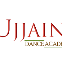 Ujjaini Dance Academy Inc.