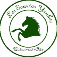 ECURIES YANKEE