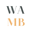 We Are MindBody