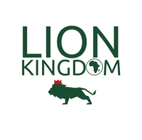 Lion Kingdom