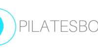 PILATESBODY