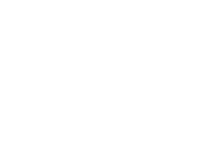 Tri Health Wellness Centre