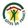 Skatepark des Gorges