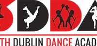 South Dublin Dance Academy