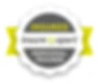 M.B's Fit Pit Personal Training Studio
