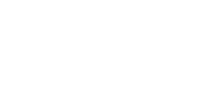 Saint Mary's University Homburg Centre for Health & Wellness