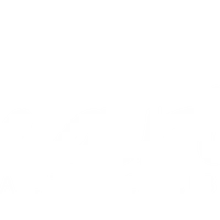 Hearts Ladies Health Club - Ladies Gym Crosby
