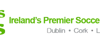 Douglas Community School Astro Pitches