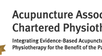 Physio2fitness - Leigh On Sea clinic