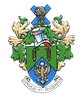 Halstead Cricket Club