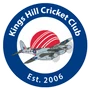 Kings Hill Cricket Club