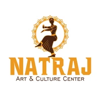 Natraj Art and Craft Academy