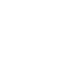 Kings Heath Sports FC