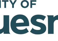 Quesnel Arts and Recreation Centre