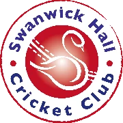 Swanwick Hall Cricket Club