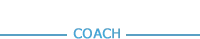 Ricky Knight