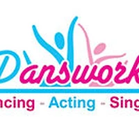 Dansworks Dance Academy Of Performing Arts Community Interest Company