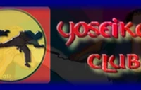 Yoseikan Academy