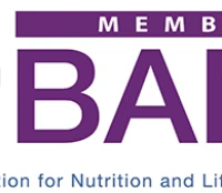 Becca Meadows Nutrition