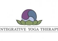 Island Yoga Vista