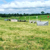 Meadowvale Farm Equestrian Centre