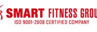 Smart Fitness Group Kollam