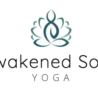 Awakened Soul Yoga