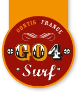 Go4surf