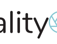 Vitality Osteopathic and Exercise Therapy