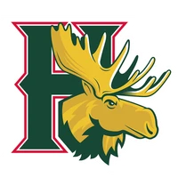 Club Hockey Huskies