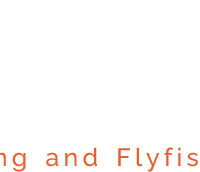 Glendeer Lodge & Fly Fishing Guides