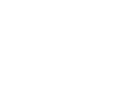 Royal New Zealand Yacht Squadron Training Center