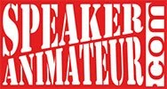 SPEAKER-ANIMATEUR.COM