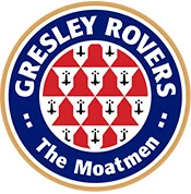 Gresley Rovers FC