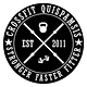 CrossFit Quispamsis