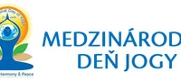 Joga v dennom živote