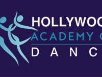 The Carrington Hollywood Academy of Dance