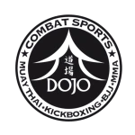 The Dojo UK
