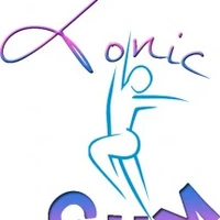 Association Tonic GYM