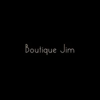 Boutique Jim