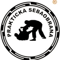 Škola bojových umení Dokan - Krasňany (Karate, Karate pre deti, Jiu Jitsu)