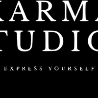 Karma Studios